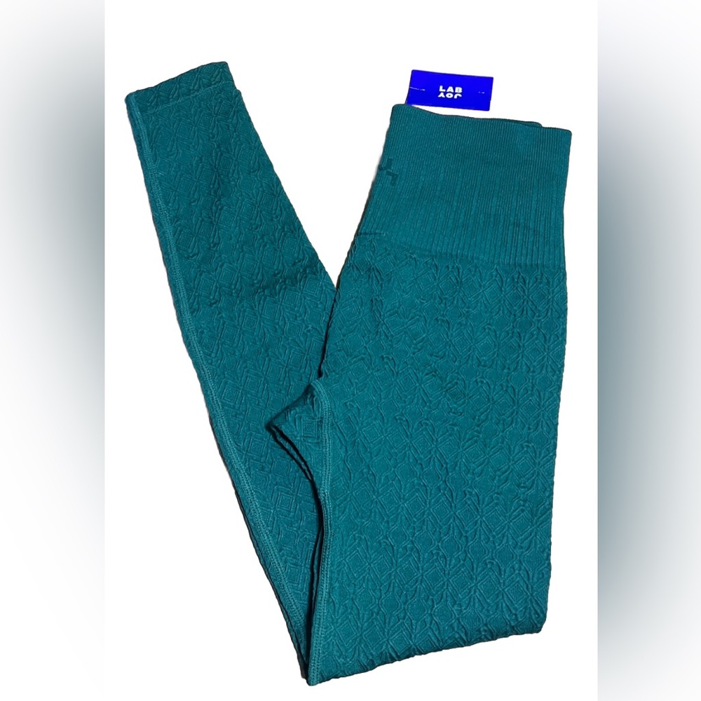 3 for $15 Women’s 7/8 High Rise Seamless Leggings
